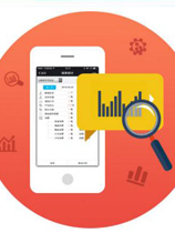 防偽標(biāo)簽制作流程